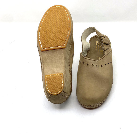 Eileen - Picture 1 of 2